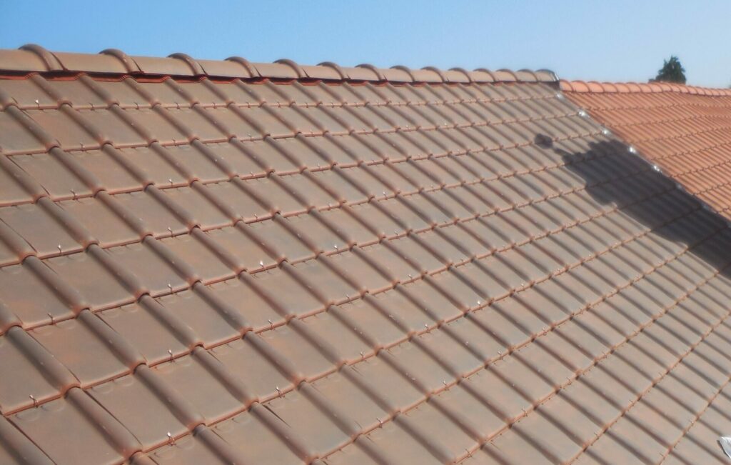 toitures dakwerken Nachtergaele isolatie isolation dakrenovatie devis offerte